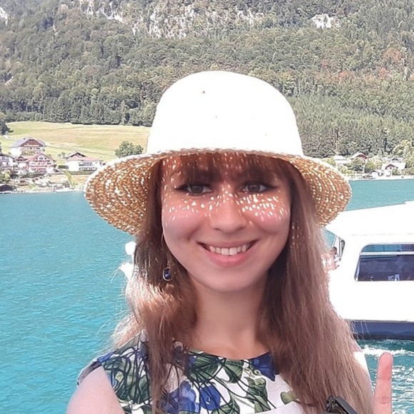 sophialee912